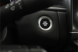 Renault Captur 1.0 TCe 90 evolution  - Climate controle - Stoelverwarming - Cruise controle / 43