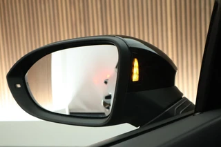 Volkswagen Golf 1.5 272pk eHybrid GTE Trekhaak 360Camera Memory Leder Stoelventilatie HUD Navigatie Panoramadak / 8