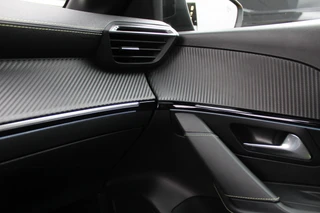 Peugeot 208 1.2 PureTech 131PK GT-Line  | Panoramadak | 3D Cockpit | BLIS | Navigatie / 33