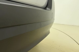 Citroën C3 1.2 PureTech S&S Feel / 4