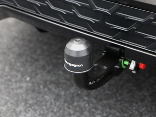 Audi A3 Sportback 45 TFSi 272 Pk e S-line Competition | Trekhaak | Stoelverwarming | Adaptive Cruise | Half Leer | Camera | Carplay | 18 Inch | 28.601 Km !! / 18
