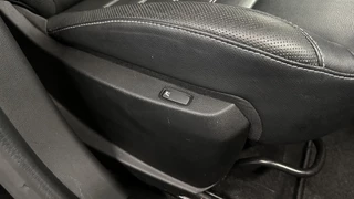 Dacia Duster 1.0 TCe Bi-Fuel Prestige CAMERA LEER NAVI CARPLAY LM. / 21