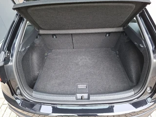 Volkswagen Taigo 1.0 TSI Life Business * AUTOMAAT * Apple Carplay * 37.000KM! / 9