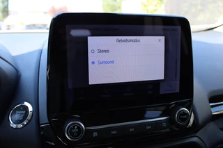 Ford EcoSport 1.0 EcoBoost ST-Line  | Winterpack | Navigatie | Keyless | B&O / 27
