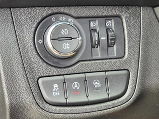 Opel KARL 1.0 Rocks Online Edition | Carplay & Android auto | Cruise | Airco / 20