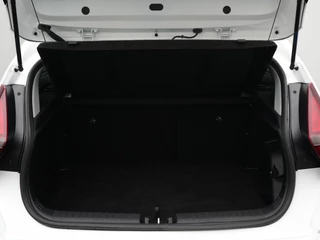 Hyundai Bayon 1.0 T-GDI Comfort Smart Private lease 439 p.m. / 15