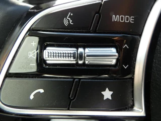 KIA Ceed 1.0 T-GDi 100pk DynamicPlusLine | Navigatie | Cruise Control / 21