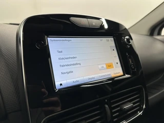 Renault Clio Estate 0.9 TCe Limited CRUISE NAVI CARPLAY. / 30
