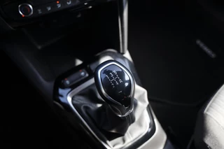 Opel Corsa 1.2 Edition|Cruise Control|Airco|Apple Carplay/Android Auto| / 15