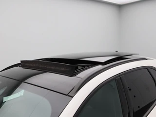 Ford Kuga 2.5 PHEV ST Line 225 Pk Automaat | 360 Camera | Panoramadak | Adaptive Cruise | Virtual Cockpit | Half Leder | 18 Inch / 23