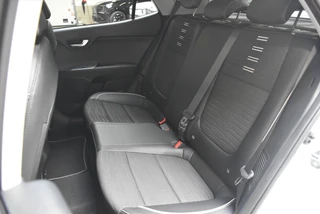 KIA Stonic 1.0 T-GDi MHEV 100pk GT-Line Stoel/Stuurverwarming / 13