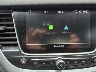 Opel Grandland X 1.2 Turbo Business Executive / 24
