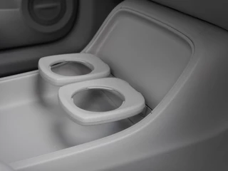 Leapmotor B10 Design ProMax 67.1 kWh | Licht interieur kleur | Navigatie | Rondom camera | 18inch Velgen | Elektrisch bedienbare achterklep | Panoramdak | Stoel verwarming en ventilatie | Stuurverwarming | Uit voorraad leverbaar / 19