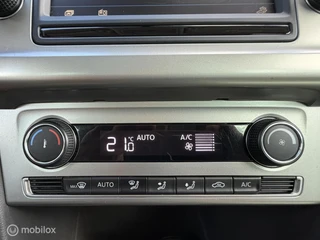 Volkswagen Polo 1.2 TSI BEATS AUDIO! VOL CLIMA*CARPLAY*PDC*NAV*CRUISE / 49