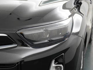 Kia Stonic 1.0 T-GDi MHEV DynamicPlusLine  - Apple Carplay/Android Auto - Cruise Control - Climate Control - Navigatie - Stuur/Stoel Verwarming - Fabrieks garantie tot 04-2032 of 150.000km fabrieksgarantie / 15
