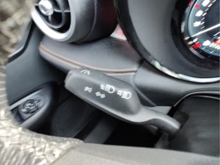 Alfa Romeo Tonale 1.5T HYBRID Ti AUTOMAAT  Matrix LED | Keyless | Adaptive Cruise / 31