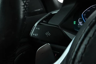 BMW X5 xDrive45e High Executive  Individual Leder, Apple carplay, Head up, Trekhaak / 32