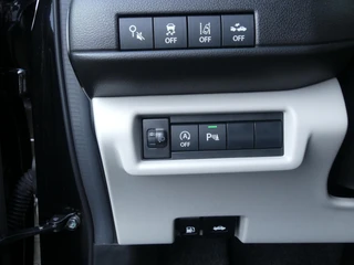 Suzuki Swift 1.2 Style Smart Hybrid AUTOMAAT Uit voorraad leverbaar! Climate Control, Licht met. Velgen, / 13