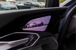 Audi e-tron Sportback 55 quattro S edition 95 kWh  | B&O | Pano | Leder / 31