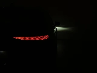 DS DS 7 1.6 PHEV 360 4x4 PERFORMANCE EAT8 SOH 100% | full options! Panoramadak | Massage | Night Vision / 24