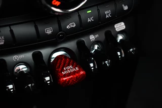 MINI Cooper Mini 2.0 John Works  Pano ACC H/K JCW-stoelen / 30
