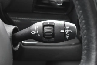 MINI Clubman 1.5 Cooper Chili Serious Business Driver Ass.Pack | Vol | Open dak | Keyless | HUD | Adapt.CC | LED/Xenon | Historie / 44