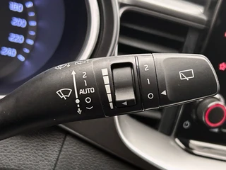 Kia Ceed Sportswagon 1.0 T-GDi DynamicLine 1e Eigenaar |Apple/Carplay | Climate/control | Dealer Ondr. / 21
