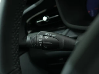Polestar 2 SINGLE MOTOR 69 KWH SOH 94,05%  | 360 camera | El. achterklep | El. verstelbare stoel / 38