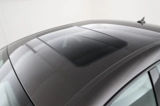 Maserati Ghibli 2.0 MHEV GranSport  Schuif/Kanteldak, 360 Camera, Volleder / 10