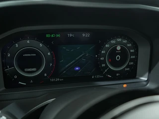 Nissan QASHQAI 1.3 MHEV 140PK N-CONNECTA  | 360 camera | Cruise Adaptief | nieuwstaat / 10