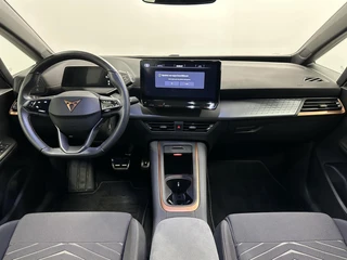 CUPRA Born 62kWh Business Plus 150KW CARPLAY CRUISE NAVI. / 2