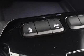 Opel Corsa 1.2 Turbo Hybrid GS Automaat Camera Apple CarPlay LED / 31