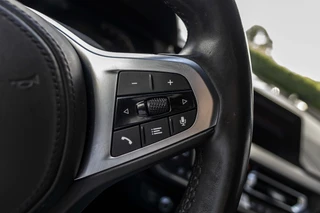 BMW 1 Serie 120i M-Pakket  | NL Auto | LED / 32