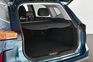 Chery TIGGO 7 Unique / 11