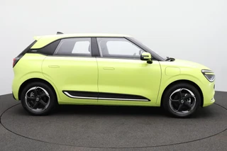 Dongfeng Box Premium Edition 42 kWh / 25