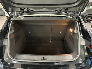 Renault Megane E-Tech EV60 Optimum Charge Evolution/ NL auto/ Eerste eigenaar / 36