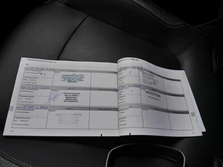 Renault Captur 0.9 TCe Xmod | Lederen bekleding | Stoelverwarming | Trekhaak | Keyless entry en start | Climate control | Navigatie | Extra getint glas | Regensensor / 34