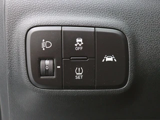 Hyundai i10 1.0 i-Motion | Airco | Dealer onderhouden | 1e Eigenaar / 19
