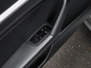 Porsche 911 3.0 Carrera 4 S | PANO-DAK | 360° CAMERA | BOSE | MEMORY | LEDER | SPORTCHRONO | CRUISE | STOELVERW. | / 22
