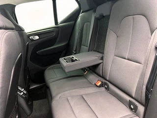 Volvo XC40 1.5 T5 Recharge 262 PK | Camera | Carplay | Elek. Kofferklep | / 31