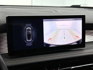 Alfa Romeo Tonale 1.3T PHEV Edizione Speciale Camera | Adaptive Cruise | 20 inch / 20