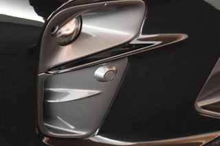 CUPRA Terramar 1.5 TSI 272pk e-Hybrid VZ Performance 360Camera Keyless Stoelverwarming Panoramadak Navigatie / 43