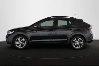Volkswagen Taigo 1.0 TSI R-Line Business DSG Automaat Achteruitrijcamera Apple CarPlay / 29