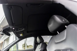 Audi e-tron Sportback 55 quattro S edition 95 kWh  | B&O | Pano | Leder / 15