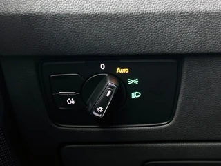 Volkswagen Arteon 2.0 TSI R-Line Automaat | Adaptive Cruise | Stoelverwarming | Navigatie | Virtuel Cockpit | Parkeersensoren / 29