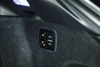 Porsche Macan 3.0 S|Chrono|Bose|Verkoeling|Luchtvering|21'' / 31