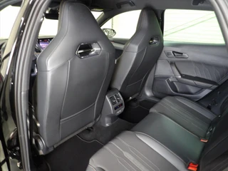 Cupra Formentor 1.4 e-Hybrid 245pk DSG-6 VZ Performance / 19