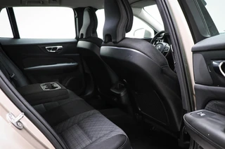 Volvo V60 2.0 B3 Essential | PARK ASSIST PACK | CLIMA | DAB | APPLE | CAMERA / 11