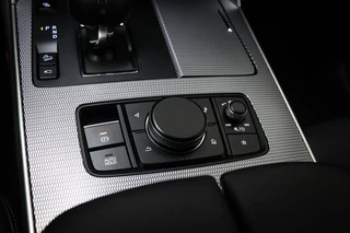Mazda CX-60 2.5 e-SkyActiv PHEV Homura | SOH 93% | STOELVENTILATIE | DRAADLOZE LADER | 360 CAMERA / 45