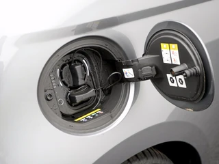 Fiat 500 Urban 42 kWh Private Lease 379 per maand. / 45